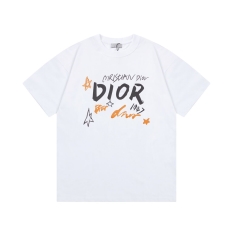 Christian Dior T-Shirts